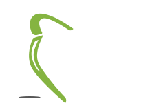 Fitness Gasteiz